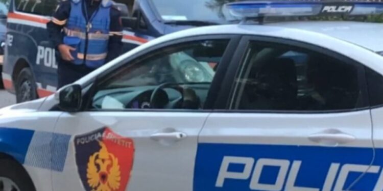 Arrestohet Aldo Avdyli në lidhje me vrasjen e Edmir Bregut