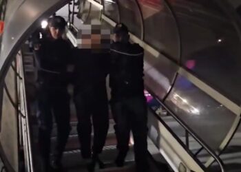 Arrestohet për vrasjen e ish-prokurorit, i kërkuari nga drejtësia shqiptare ekstradohet nga Dubai.