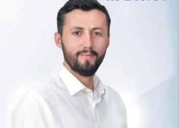 Asamblistët e PDK-së akuzojnë Lladrovcin për shpifje dhe e heqin dorë nga akuzat për audio-incizimin.