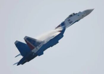 Australia i bën thirrje Kinës për veprime të rrezikshme ajrore në Detin e Kinës Jugore.