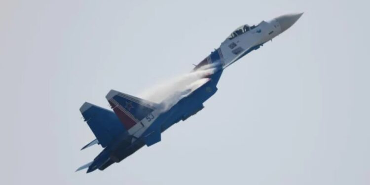 Australia i bën thirrje Kinës për veprime të rrezikshme ajrore në Detin e Kinës Jugore.