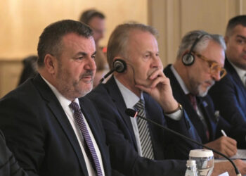 Avokati i Popullit: Mosformimi i Kuvendit vë në rrezik funksionimin e institucioneve