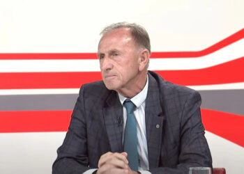 Azemi: Kemi propozuar që paga minimale të arrijë në 600 euro