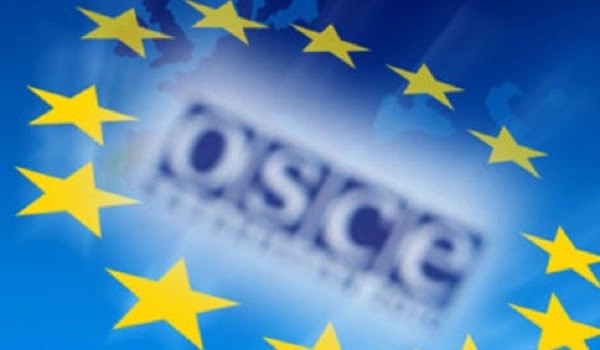 BE-ja dhe OSBE-ja janë shprehur kundër vrasjes së gjyqtarit.