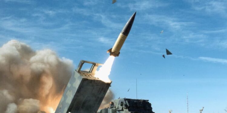 BE planifikon të dërgojë raketat në Ukrainë/ Po shqyrtohet gjithashtu kredia prej 140 miliardë eurosh me paratë ruse të ngrira në Belgjikë