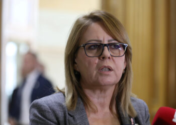 Bajrami: Rritja e çmimeve është pasojë e politikave të Kurtit