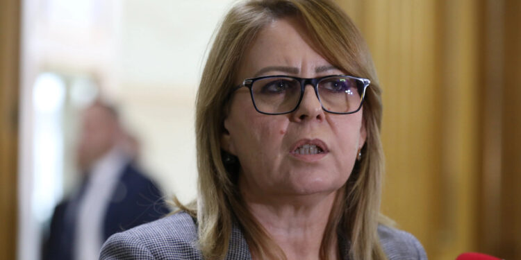 Bajrami: Rritja e çmimeve është pasojë e politikave të Kurtit