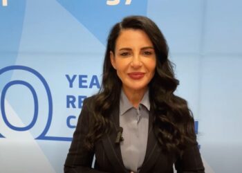 Balluku në takim të lartë për energjinë: Shqipëria ka arritur të krijojë 10% të kapaciteteve nga burimet diellore.