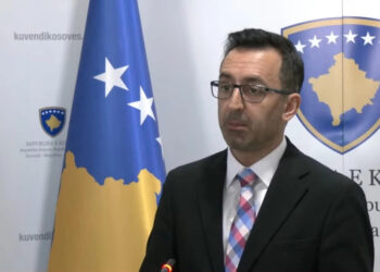 Basha: Kushtetuesja nuk justifikon një masë të përkohshme.