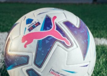 Bastet të paligjshme: Mesfushori i Milanit, mbrojtësi i Atalatës dhe portieri i Juves rregullojnë gjobën dhe zgjidhin çështjen.