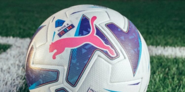 Bastet të paligjshme: Mesfushori i Milanit, mbrojtësi i Atalatës dhe portieri i Juves rregullojnë gjobën dhe zgjidhin çështjen.