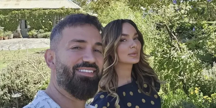 Belina Pupa shpëton nga akuzat për drogë, por përballet me një rast tjetër në gjyq?!