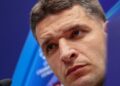 Berat Gjimshiti para ndeshjes në Champions League: Duket si veteran, por ndiej ende shumë uri… si në fillimet e mia.