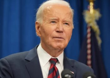 Beteja e Joe Biden me kancerin: Ish-Presidenti amerikan ndjek trajtim të rrezatimit dhe hormoneve në shtëpi