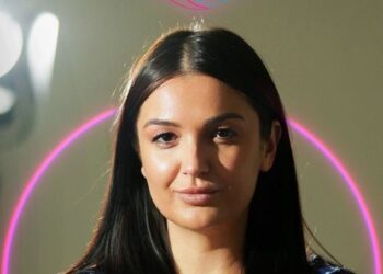 "Big Brother VIP Kosova 4" është në rrugë, Olsa Muhameti zbërthen detaje nga shtëpia e njohur.