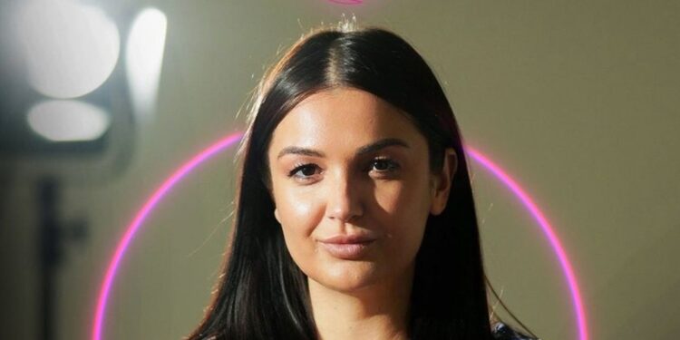 "Big Brother VIP Kosova 4" është në rrugë, Olsa Muhameti zbërthen detaje nga shtëpia e njohur.