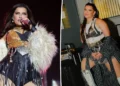 "Body Shaming": Nelly Furtado tërhiqet nga skena pas sulmeve për pamjen e saj!