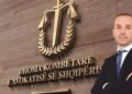 Bojkoti "mbyll" gjykatat, avokatët reagojnë ndaj arrestimit të një kolegu nga prokuroria e Elbasanit.