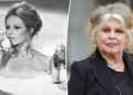 Brigitte Bardot dërgohet me urgjencë në spital: Shëndeti i saj është kritik!