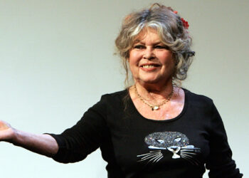 Brigitte Bardot shpreh zemërimin për thashethemet mbi vdekjen e saj: "Nuk e di se cili idiot e shpiku këtë histori të rreme"