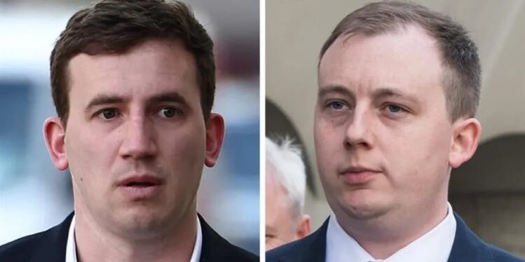 Britania nën presion pas publikimit të provave për spiunazhin nga Kina