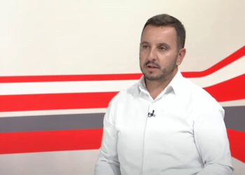 Bugaqku: Vendimi i plotë i Kushtetueses duhet të sqarojë mënyrën e zgjedhjes së nënkryetarit