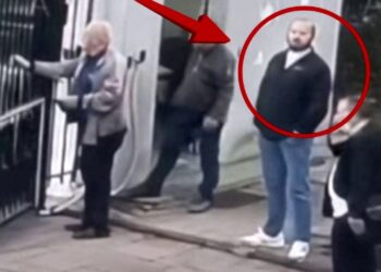 Burg për vrasësin e gjyqtarit Kalaja, publikohen detajet e plota të dëshmisë së autorit: “Elvis Shkambi u pendua,” thotë avokati: Xhaxhai nuk kishte dijeni për planin e nipit.