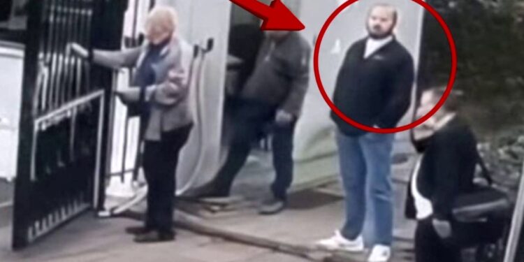 Burg për vrasësin e gjyqtarit Kalaja, publikohen detajet e plota të dëshmisë së autorit: “Elvis Shkambi u pendua,” thotë avokati: Xhaxhai nuk kishte dijeni për planin e nipit.