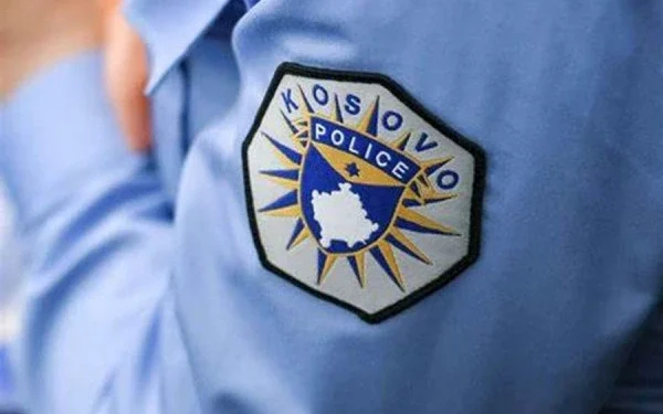 Burri në Malishevë shpallet i humbur, kërkohet ndihmë për të gjetur atë