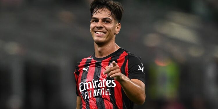 "Buzëqesh" Allegri: Futbollisti shqiptar kthehet nga dëmtimi dhe regullohet me kuqezinjtë