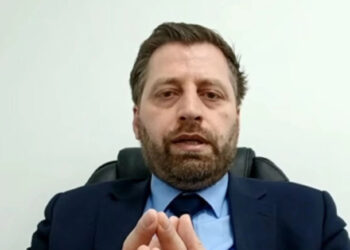 Bytyçi: Koalicionet e fundit janë të mundshme, më i favorshmi LVV-LDK