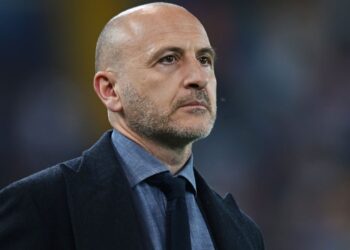 "Chivu ishte trajneri ideal për ne," thotë drejtori sportiv i Interit: A është Neymar i gatshëm për zikaltër? Këtu është e vërteta.