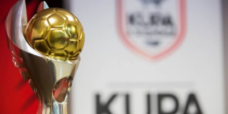 Çiftet për turin e dytë të Kupës së Shqipërisë janë përcaktuar, sfida tërheqëse dhe një befasi nga Sopoti