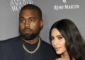 “Çudia” e re e Kim Kardashian: Gjatë martesës me Kanye West, ndjeva “Sindromën e Stokholmit”!