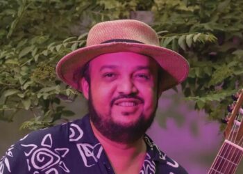 Dasma e 3 ditëve?! Eclesioni i habitur, por 18 vjet dashuri me shqiptaren e tij janë të pavlerë për të! EKSKLUZIVISHT PËR BORDO