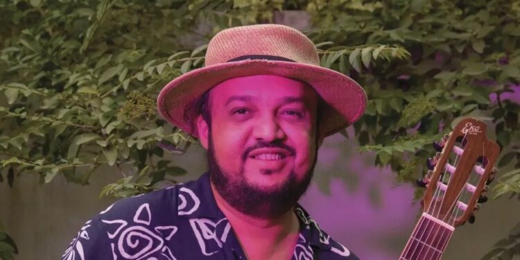 Dasma e 3 ditëve?! Eclesioni i habitur, por 18 vjet dashuri me shqiptaren e tij janë të pavlerë për të! EKSKLUZIVISHT PËR BORDO