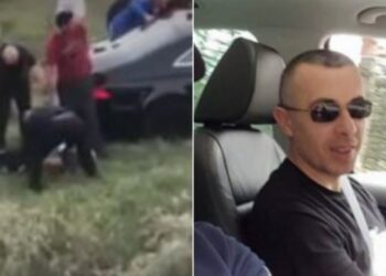 Dëshmitë vazhdojnë në gjyqin për atentatin ndaj ish-prokurorit Arjan Ndoj/ Pajtuesi i gjaqeve zbulon: Për familjen Maloku më kërkoi…