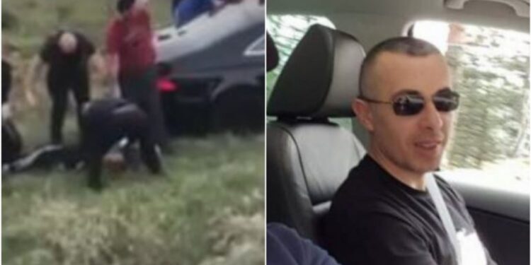 Dëshmitë vazhdojnë në gjyqin për atentatin ndaj ish-prokurorit Arjan Ndoj/ Pajtuesi i gjaqeve zbulon: Për familjen Maloku më kërkoi…