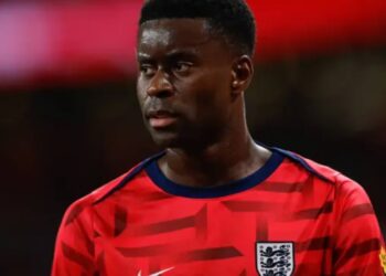 Dështoi të kalonte te Liverpool-i në minutat e fundit të merkatos, lojtarit të Anglisë i konfirmohet “divorci” me klubin e tij.