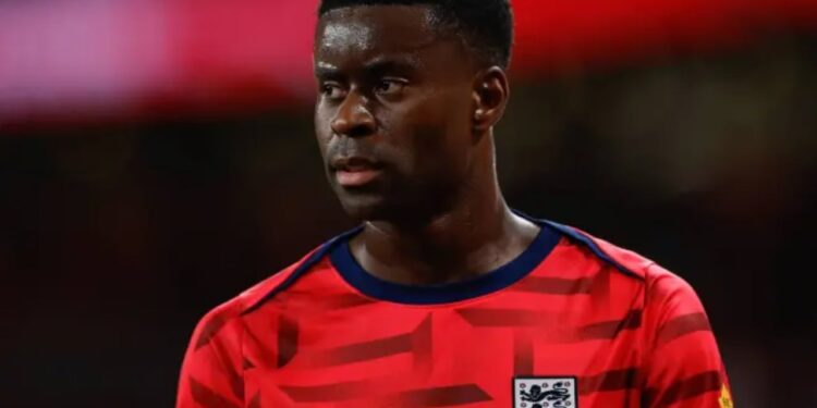 Dështoi të kalonte te Liverpool-i në minutat e fundit të merkatos, lojtarit të Anglisë i konfirmohet “divorci” me klubin e tij.