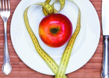 Dieta popullore për humbjen në peshë, e kritikuar në studimet e fundit!