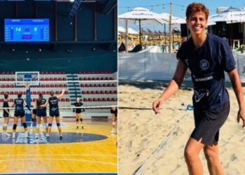 Diskutime mbi gjininë e sportistes së Dinamos: Klube të pakënaqura dhe ankesat për diskriminim