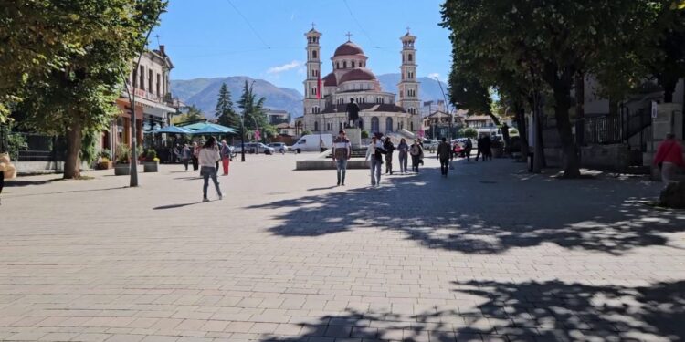 Dita Ndërkombëtare e Shëndetit Mendor: Mjekët në Korçë paralajmërojnë për rritjen e rasteve të problemeve psikologjike.