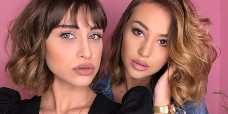 Dojna Mema reagon ndaj deklaratës: Ja çfarë më ka bërë Kiara Tito, s'ma prish mendja pse!