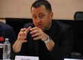 Doli i paafruar në Vlorë, ish-këshilltari i Partisë Demokratike nuk paraqitet si kandidat.
