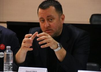 Doli i paafruar në Vlorë, ish-këshilltari i Partisë Demokratike nuk paraqitet si kandidat.