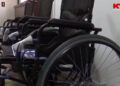 Dorëzimi i 4,250 pajisjeve për paralizuarit vazhdon të jetë një premtim