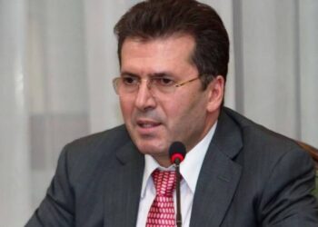 Dosja "Gërdeci": Rinisi gjyqi për Fatmir Mediun, debate të forta gjatë seancës: Mos më tregoni mua...
