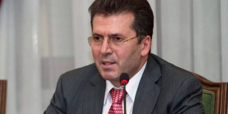 Dosja "Gërdeci": Rinisi gjyqi për Fatmir Mediun, debate të forta gjatë seancës: Mos më tregoni mua...