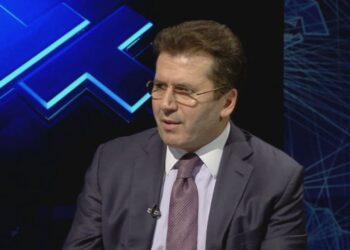 Dosja "Gërdeci": Rinisi seanca për Fatmir Mediun, përballje të ashpra gjatë gjyqit: "Mos më trego mua…"